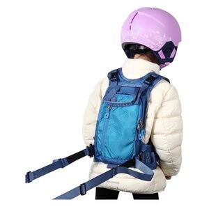 Skiguard Ski Harness Trainer For Kids